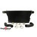 Интеркулер TurboWorks AUDI A3 S3 8P TT TTS 8J 2.0T 55mm Интеркулер TurboWorks AUDI A3 S3 8P TT TTS 8J 2.0T 55mm